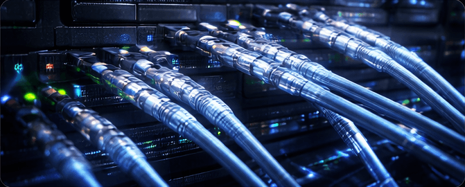 Adoption & Performance Governance