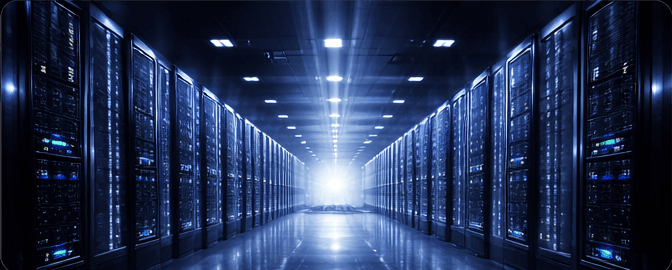 AI Solution & Vendor Selection