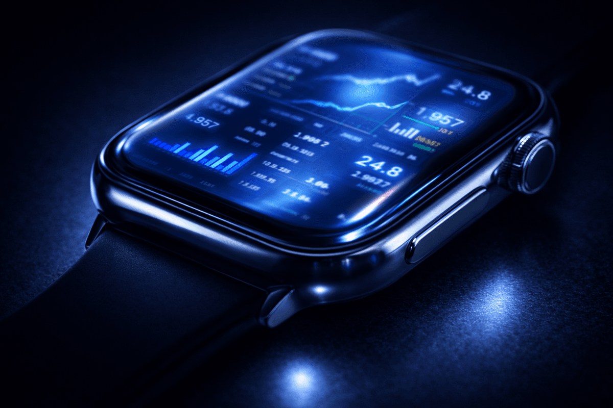 Performance Management