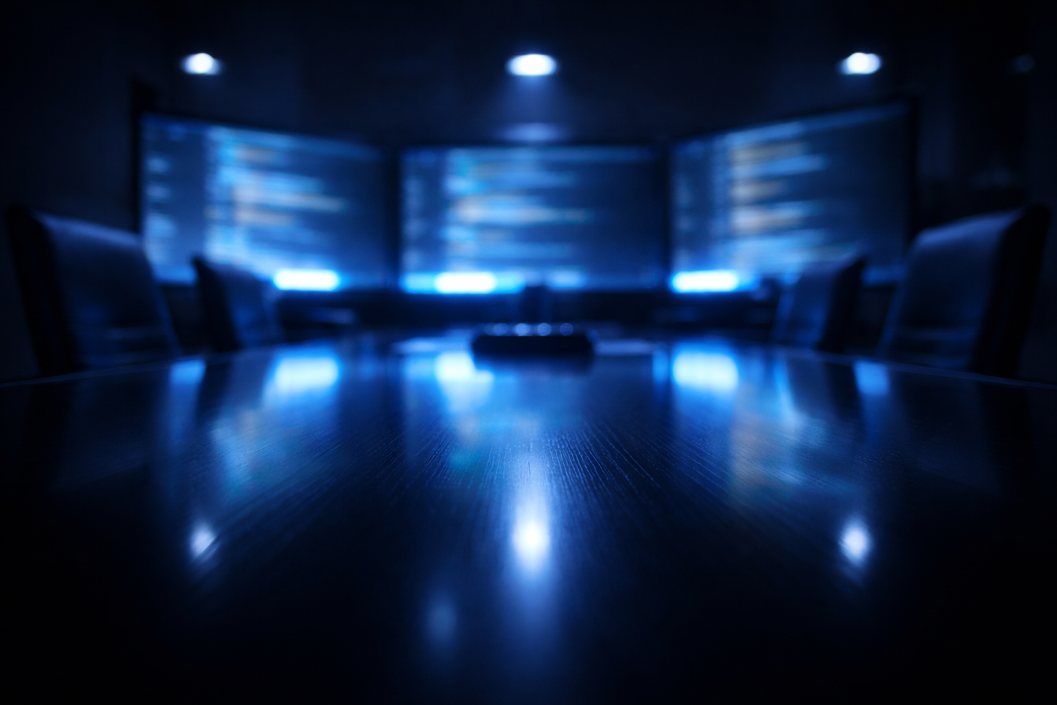 30-Minute Strategic Review Session