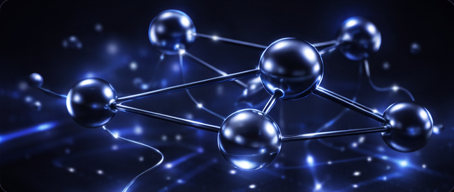 AI Performance Strategy Assessment